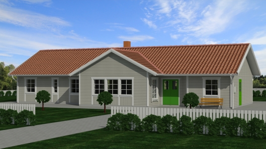 svenska familjehus svenska familjehus